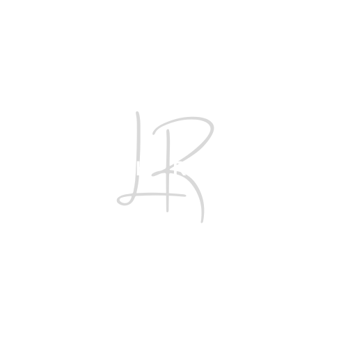 Logo Permanent Make Up